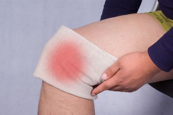 衰老|女性多少岁停经才健康想要老得慢一点,停经后该如何保养