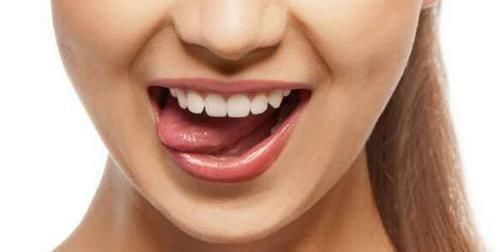 一旦头上出现三种异常，说明体内有血栓了，常吃5物，脑梗不扰