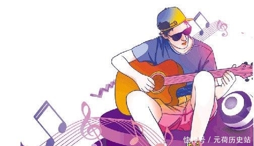 produce101|选秀节目,走向末路?