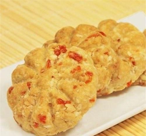 糖尿病人每天吃点它,既能解决嘴馋又能平稳血糖