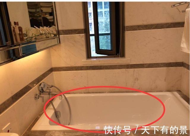 新房|新房装修犯了15个错误,个个扎心滴血,恨不能上房揭瓦重装!悲伤