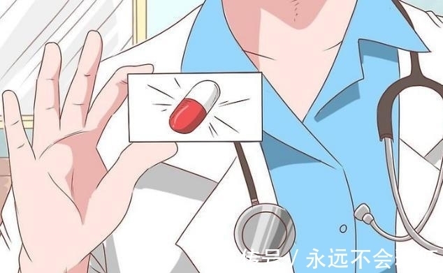 乙肝患者|乙肝就是肝炎，不治疗也可以，这类谣言，肝病医生带你一一破解