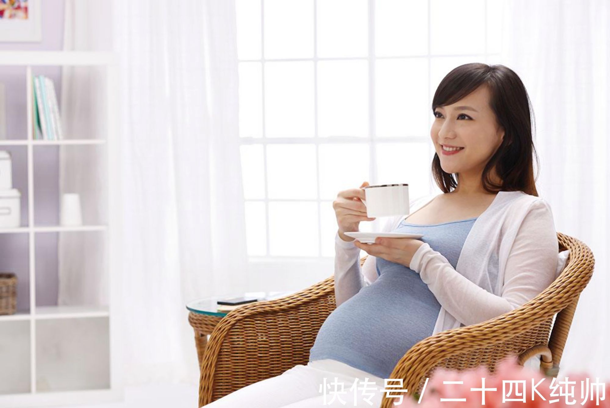 夫妻|受孕有最佳时期,把握“三要三不要”原则,快速怀孕、胎儿更聪明