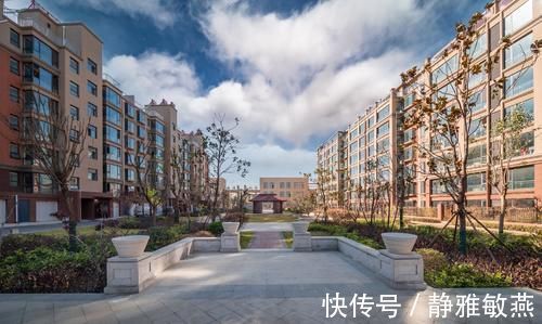 总价|买房建议7字真言:买中,买侧,不买三,到底靠不靠谱?