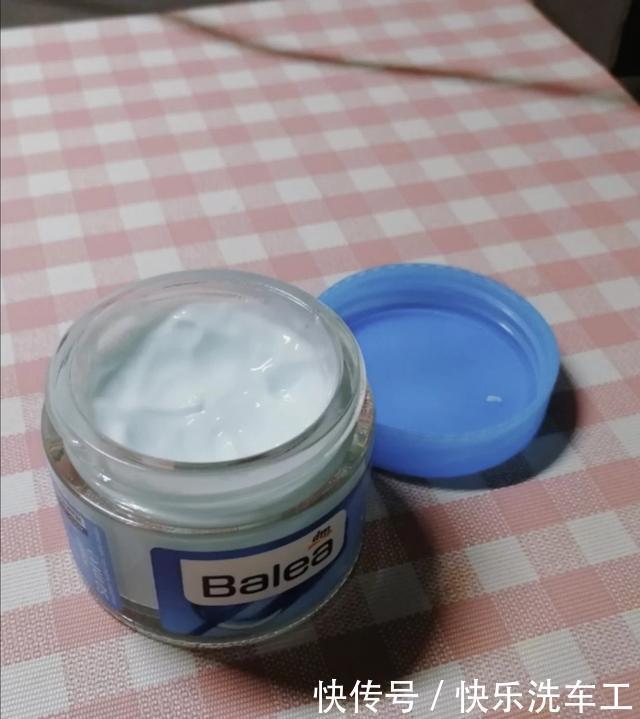 姐妹|贫民窟女孩也买得起的护肤品,好用又实惠,颜值还很高