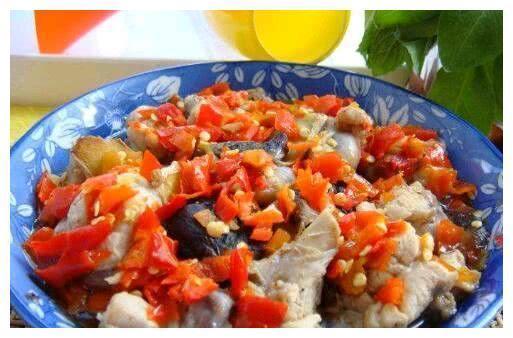  36款美味菜品分享，学做家常菜，营养又美味，让家更有味道