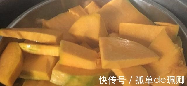 白案|这个食物夏天多吃，吃法多样哦，营养美味又健康