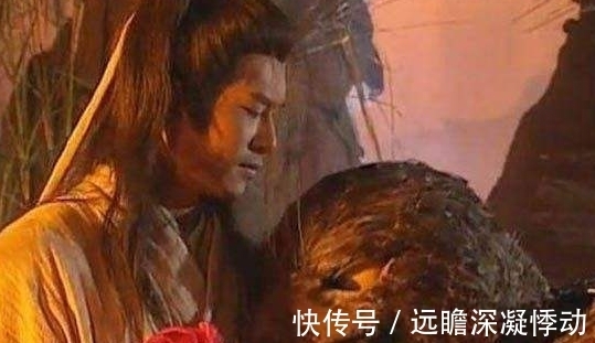 寒玉@神雕中有四样罕见的宝物,软猬甲排第四,第一不是玄铁重剑