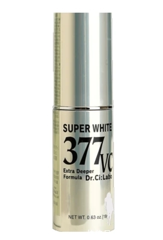 美白淡斑|适合干性长斑的护肤品