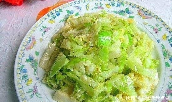 补血|教你一道菜,有补血养血、降血脂、预防高血压、抗衰老、要常吃