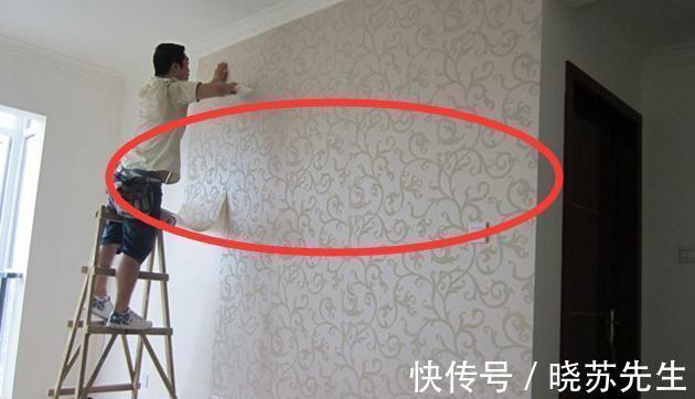 出租屋|搬进新房才半年,就闹出11个装修问题!老婆说住出租屋都比这强