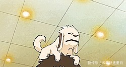 考场|火影假如忍者们参加高考,八仙过海各显神通,写轮眼不是最强!