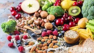 动物性食物|吃肉好还是吃素好研究发现健康素食大幅降低2型糖尿病的风险。