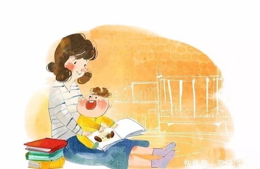 乐宝|孩子总爱打架惹事?收藏这篇,小霸王变成小绵羊