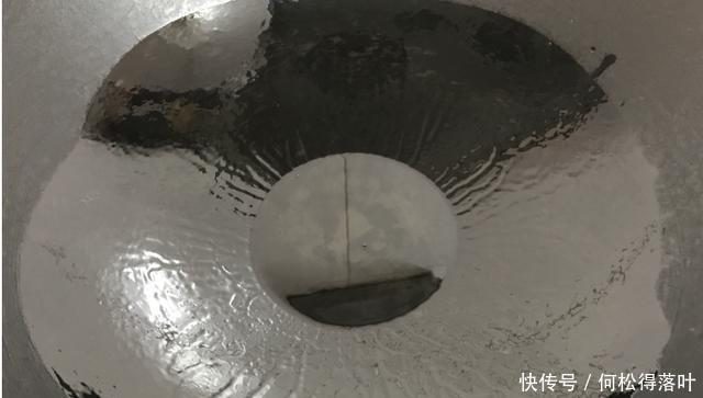 这菜只有冬天才吃得到,5元1斤,拌一拌就能吃,脆嫩爽口又开胃