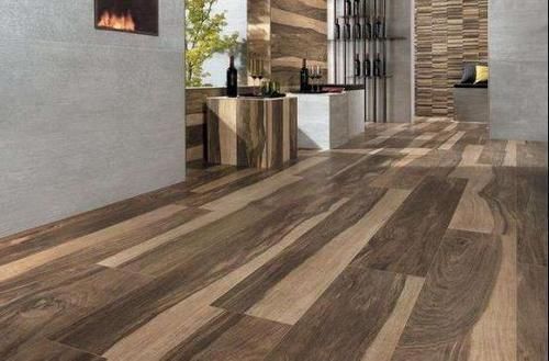 天气状况|几乎家家有,或是甲醛的高产地,已被专家曝光,不宜再用