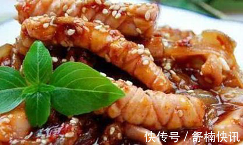 酸菜|美食推荐辣炒鱿鱼，泡菜炒五花肉，酸菜鱼，辣炒胡萝卜丝的做法