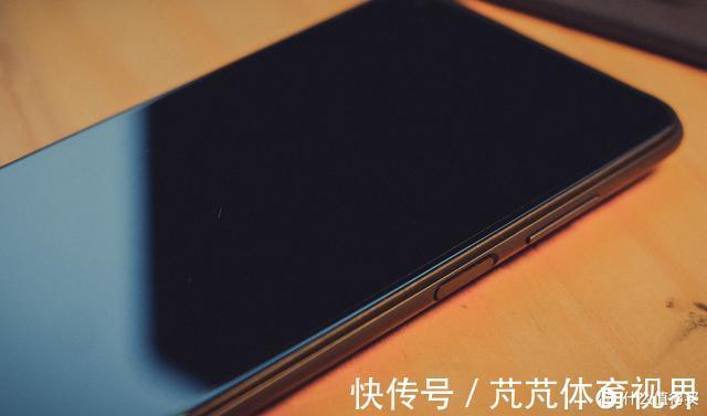 iphone|妈妈要屏幕大一点，电池久一点：红米 Note 9 5G轻测评