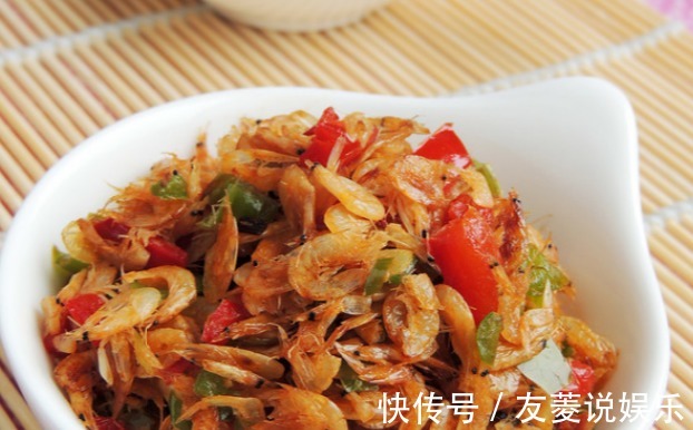 大米饭不够吃怎么办别炒这几个菜,肯定米饭吃不完