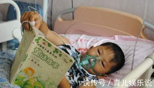 昊昊|8岁男娃查出肠癌,劝告3类肉别喂孩子吃,简直坑娃