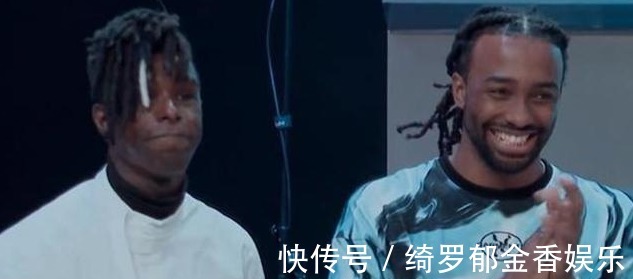 刘宪华|《这就是街舞4》十五强曝光，一波王炸五进四，韩庚差点遭遇团灭