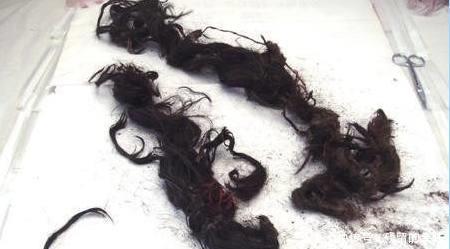 慈禧太后|慈禧临死前一天,干了一件伤天害理的坏事,一百年后终于揭露真相!