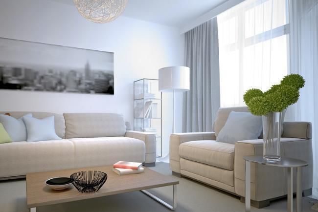 好处|“房产证”加子女名字?这3个好处你要知道,不仅仅是省钱!