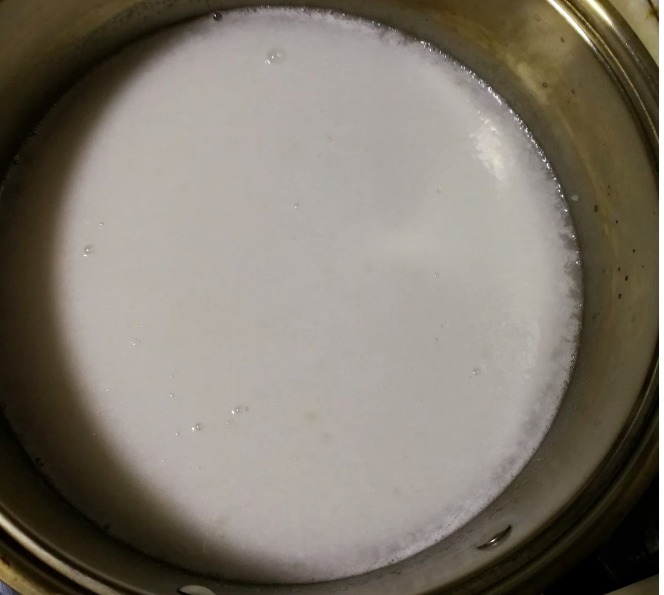 老年人|老年人还能过性生活吗掌握这5个小诀窍，也是可以享受幸福的