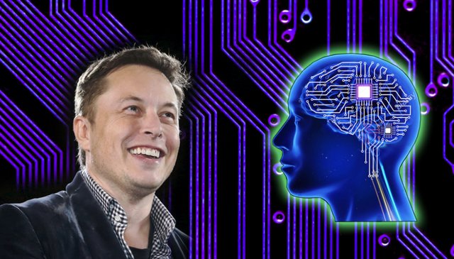 “脑机接口”再次突破，马斯克：猴子看起来很开心