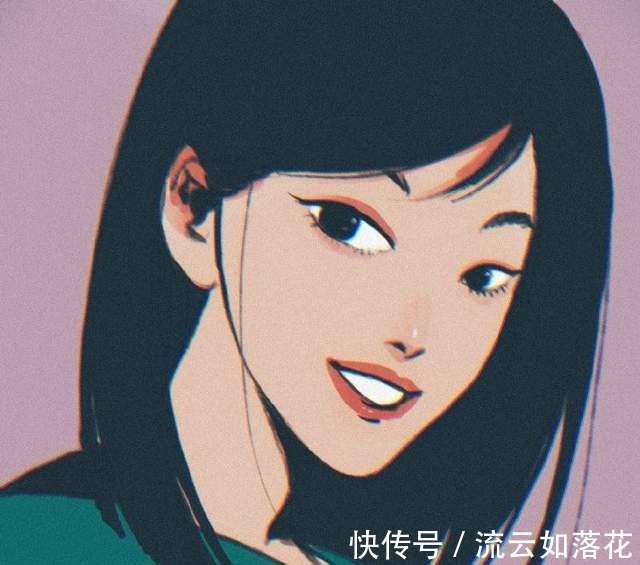 迪士尼公主|国产动漫里的那些可爱兔兔,斗罗化身萌妹子,涂山的专注拉车