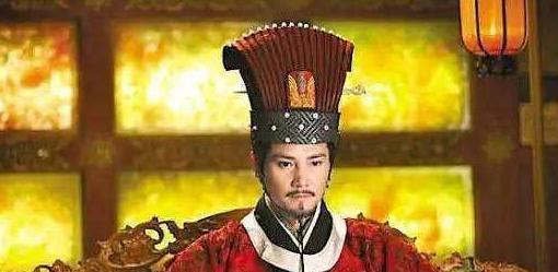 地位|古代历史上,皇帝选择自己的皇后,为何太监非常开心