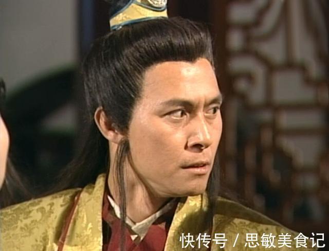 天龙八部$天龙后传:乔峰有三儿一女,大儿母亲是虚竹老婆,二儿成一代剑神