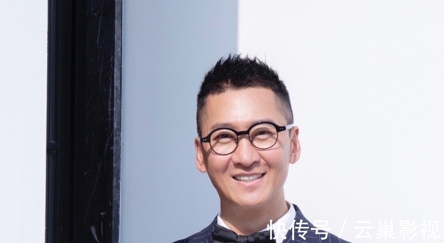 說實話|說實話：看完《五十公里桃花塢》，真的很怕成為下一個“周杰”