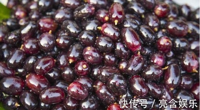 祛湿|想长寿得会吃,三种食物隔三差五吃,祛湿排毒,滋补身体,试试吧