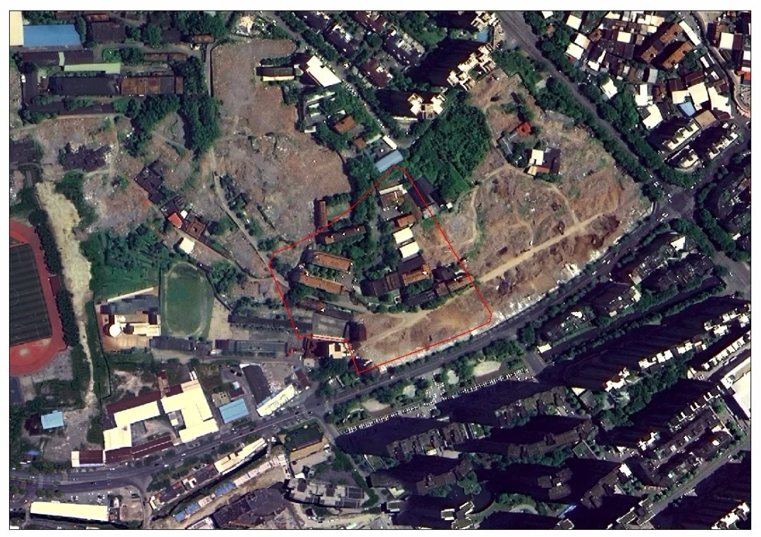 土拍|总建超175万㎡!最高限价15553元/㎡!泉州即将迎来土拍热潮
