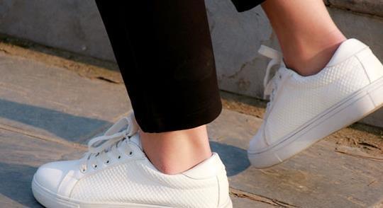 高血压|患有高血压,如何才能让血压“稳如山”?看看是你要的答案吗?