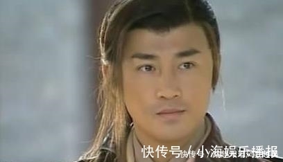 寻秦记|单以对网文的影响力而言,黄易甚至可以说远在金庸古龙之上