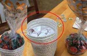 食物包装“过度”多坑人,网友吐槽都是“障眼法”,买了就后悔