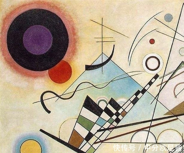 颜色|声波和光波之间,有千丝万缕的联系