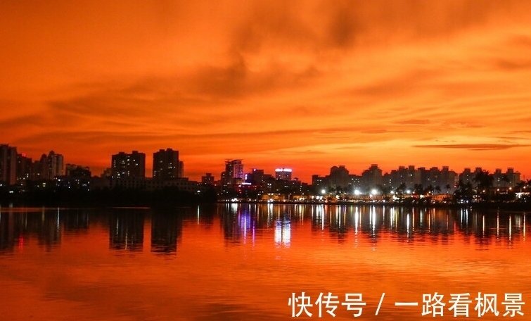 谚语#每天十句,民间谚语、俗语歇后语(8)