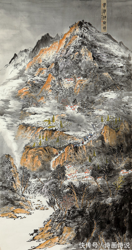 淄博市@刘玉哲作品欣赏