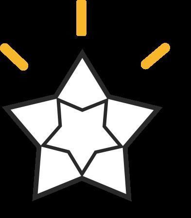 盒饭|餐厅响应节约,盒饭推出“男女版”网友仔细一看,都炸了