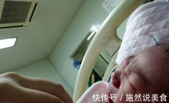 张妈妈|宝宝上午出生好,还是下午出生好老人说的不是迷信,有科学依据