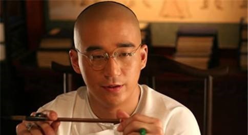 特色菜&乾隆微服私访,吃饭忘带钱写下一对联抵饭钱,酒楼老板发了大财!