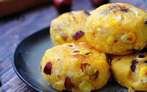 早餐|早餐吃它,比运动还管用!0热量,低脂肪,入夏变成小妖精!