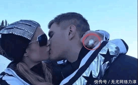 婚戒|世界上著名的16枚“求婚钻戒”是这样的