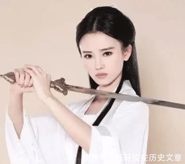 尘缘|七本看了不下三遍的网络小说,读者远古神作,一书封神