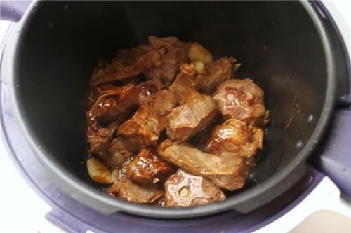 火锅|火锅好吃全靠锅底,在家自制,营养美味,再不去海底捞了