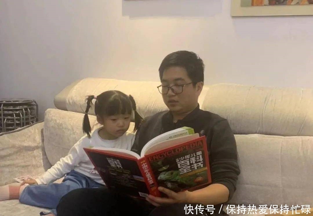 【萌娃故事】一起来收听吧!