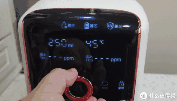 生活方式|爸妈在吐槽，年轻人却羡慕的装修，我家里以后可能也会这样装